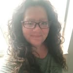Elizabeth Lisa Litton Dawson - @littondawson - Instagram