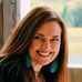 Lisa Black Litton - Facebook