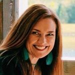 Lisa Black Litton - @lisablacklitton - Instagram