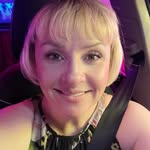 Lisa K. Litton - @lisaklitton - Instagram