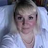 Lisa K. Litton - @lisaklitton - TikTok