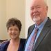 Lisa Lewis - Facebook