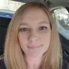 Lisa Litton660 - @lisalitton1975 - TikTok