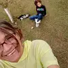 Lisa Litton745 - @lisalitton745 - TikTok