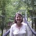 Lisa Litton - Facebook