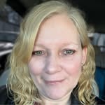 Lisa Litton - @lisa.litton75 - Instagram