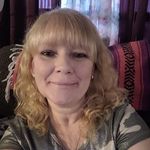 Lisa Litton - @wekeso5852 - Instagram
