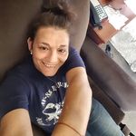 Lisa litton - @lisa.camille520 - Instagram