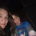 Lisa Litton - Facebook