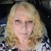 Lisa Litton - Facebook