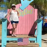 Lisa Litton Allen - @lisaallen01 - Instagram