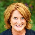 Lisa Litton Blanton - @lisalittonblanton - Instagram