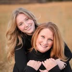 Lisa Litton Blanton - @lilired22 - Instagram