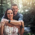 Lisa Litton Bowen - @lisabowen1128 - Instagram