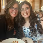 Lisa Litton-Forbush - @forbush432 - Instagram