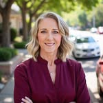 Lisa Litton Hall - @ldhall82022 - Instagram
