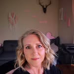 Lisa Litton Hall - @lisadiane0508 - Instagram
