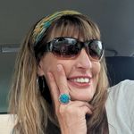 Lisa Litton Killian - @lisa_killian_photography - Instagram