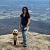 Lisa Litton Martin - Facebook