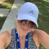 Lisa Litton Rodrigue - @lisalittonrodriguez - TikTok