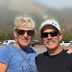 Lisa MacKendrick Litton - @littonlisa - Instagram