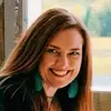lisablacklitton7 - @lisablacklitton7 - TikTok