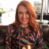 lisalitton - @lisa.red.litton - TikTok