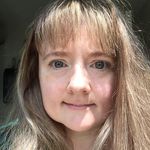 Lisa Heinbach Locklin - @lisahcolumbus - Instagram