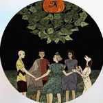 Lisa Holmes Locklin - @lisaholmeslocklin_ - Instagram