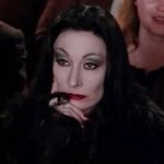 Lisa Locklin - @lisalocklin_ - Instagram