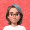 Lisa Locklin - @lisa.locklin - TikTok