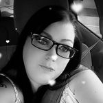 Lisa Locklin - @bbeyes1984 - Instagram