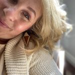Lisa Locklin - @lisalocklin - Instagram