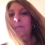 Lisa Locklin Anders - @landers442018 - Instagram