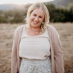 Lisa Locklin S t u d i o - @lisalocklinstudio - Instagram