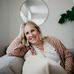 Lisa Locklin Studio - Facebook