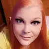lisalocklin595 - @lisalocklin595 - TikTok
