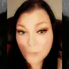 lisalocklin - @lisalocklin - TikTok