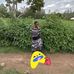 Lolin Lisamula - Facebook