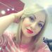 Lucia Ïssâ Lovelin - Facebook