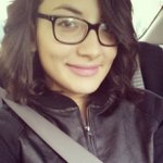 Amber Lisa Loera - @amberlo74 - Instagram