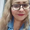 Eli Loera♥️ - @elisaloera03 - TikTok