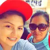 Elisa Loera - @elisaloera - TikTok