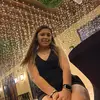 Elisaloera  - @elisaloera_ - TikTok