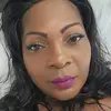Lisa Barnes-Loera - @deydremr - TikTok