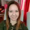 Lisa De Loera - @timek111er - TikTok