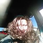Lisa Loera - @lisa.loera.923 - Instagram