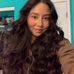 Lisa Loera - Facebook