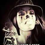 Lisa Loera - @loeralisa - Instagram