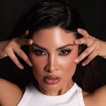 Lisa Loera - @lissa.loera - Instagram